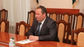 «Վեդոմոստի». Գերագույն խորհրդի նախագահը խնդրել է Մերձդնեստրը միացնել Ռուսաստանին