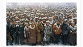 Անինկա բաբոն