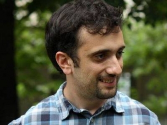 Ցանկացած ԸՕ-ով կարելի է լավ ընտրություններ անցկացնել