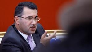 «Այս ընտրություններում կիրառվեցին բոլոր տեսակի կեղծիքների տեխնոլոգիաները»