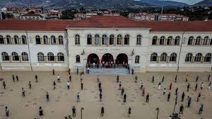 Կորոնավիրուսի դեպքերի թիվն աշխարհում անցավ 29,5 միլիոնը