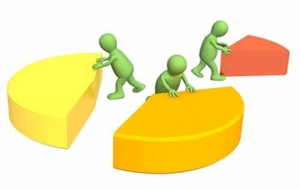 Մաս­նատ­վում են