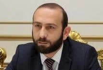 Հարցեր Արարատ Միրզոյանին