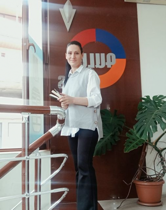 Քաղաքային իշխանությունը հանձնելու դիմաց քրեական գործերը կփակվեն, մի քիչ էլ Աննայի հիմնադրամին կմուծվեն