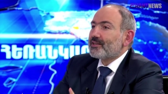 Կառավարությունը 150 մլրդ դրամի աջակցություն կցուցաբերի տնտեսությանը