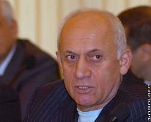 «...Որ ասում ես գողական պատգամավոր, վիրավորում ես ինձ»