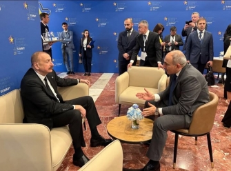 Զիջումների «խրախճանքը» շարունակվում է