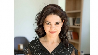 Հայկական ինքնության ու գաղափարական հենքի պաշտպանությունը հզոր ուժ է