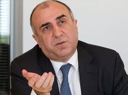 Իսկ ուրիշ ի՞նչ պիտի ասեր