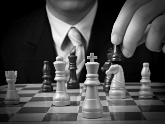 Այնուա­մե­նայ­նիվ, Ի­րա­նից ո՞վ է կրա­կել թուր­քա­կան բա­նա­կի վրա