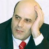 Ալիև էֆենդի-ժողվարչապետ փաշինյան ակցիա Արցախում` ամերիկյան դեսպանի ղեկավարությամբ