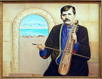 «Ես հույս ունեմ, որ իմ գերդաստանում  ապագայում շատանալու են Ջիվանները»