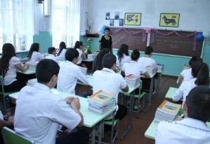 Աշնանային արձակուրդները՝ հոկտեմբերի 19-ից նոյեմբերի 1-ը