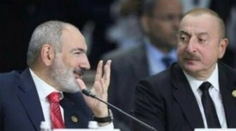 Հայաստանում քաղաքացիական հասարակության բացակայությունը արձակել է իշխանության ձեռքերը