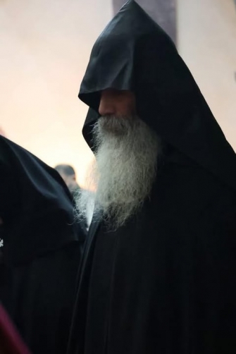 Ապաշխարության մասին