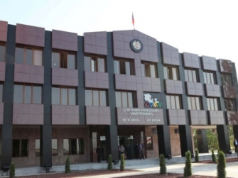Միացրին, որ բաժանեն 