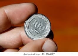 Հաջողակ վարկ