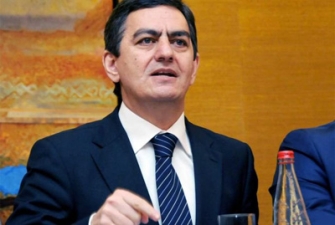 Այլևս չասեք՝ Ղարաբաղը կվերցնենք