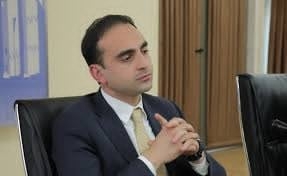 Անվճար հաշվարկ Ավինյան Տիգրանի համար