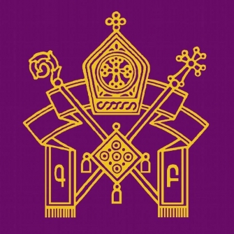 Ի պատասխան լրատվամիջոցների հարցումների
