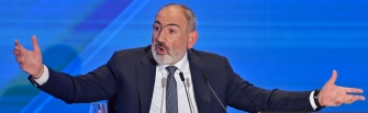 Հիմա էլ հասել է «սերվիզին»