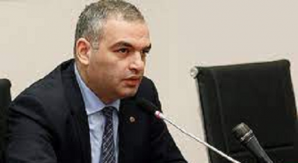 Կոչ (հայ պատմաբաններին, փաստաբաններին, ուսուցիչներին, ծնողներին ու բոլոր մտահոգ քաղաքացիներին)
