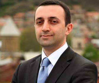 Վրաստանի վարչապետը շնորհավորել է վրաստանաբնակ հայերին