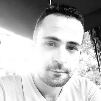 Ինչն էր պայքարիդ գինը