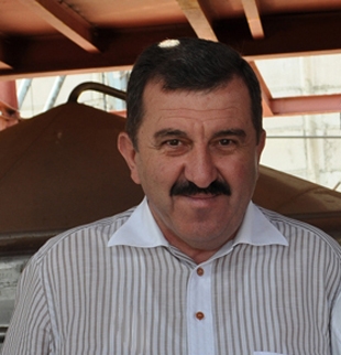 Պատգամավորը դժգոհ չէ