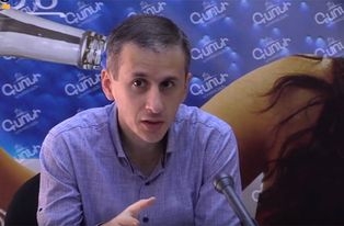 Ով է բարեկամը, և ով է թշնամին