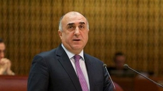 Ադրբեջանը չի ձգտում ԵԱՏՄ