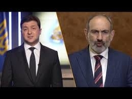 Հեղափոխական մոլագարները, որպես կանոն, խեղված պատկերացումներ են ունենում դաշնակցային հարաբերությունների մասին