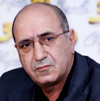 «Վերնախավի առանձին անհատներ ժամանակ առ ժամանակ փոխում են իրենց «տանիքները»