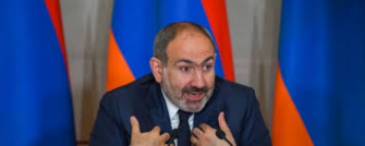 ՀՀ-ում խամաճիկային խունտայից ազատվելու նախադրյալներ դեռևս չեն նշմարվում   