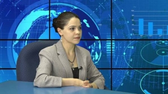 Մենք քաղաքական ու հանրային առաջնորդության կարիք ունենք՝ այս հակապետական քաղաքականությանը վերջ տալու համար