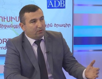 «Քաղաքացու օրվան» կարևորություն են փորձում տալ 124 մլն դրամի ծախսն արդարացնողները»