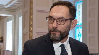Խորվաթիայի գլխավոր դատախազը հրաժարական է տվել՝ մասոն լինելու պատճառով