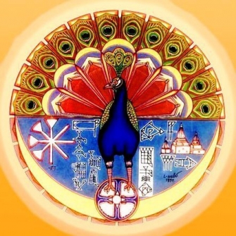Շնորհավոր «Այդա Էզդիտ»