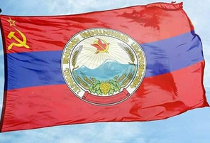 Վճարովի կրթական համակարգը չարիք է