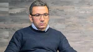 Զուգահեռ իրականություն