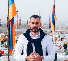 «Սփոփման փարթիներ» և իրականություն