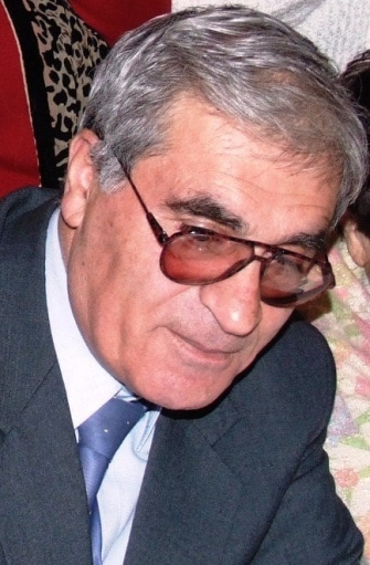 Կարևոր երկու առաջարկություն