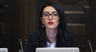 Արփինե Հովհաննիսյան. Սա հերթական ապօրինությունն էր, որի համար իմքայլականները չափազանց թանկ գին վճարեցին