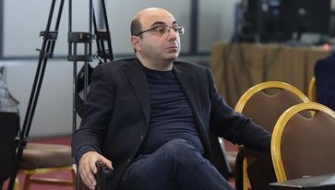 Սովորական մարդը, ճգնաժամը և ընդդիմադիր ֆորմատները