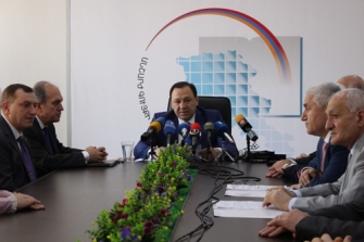 Հուշագիրը նոր հնարավորություններ է բացում