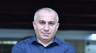 «Փողին մուննաթը» ՀՀ քաղաքական մշակույթում ճկունության ու իբր դիվանագետ լինելու ցուցիչ է