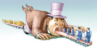 Նպատակը մեկն է՝ թույլ չտալ Նիկոլի վերարտադրությունը