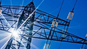  Իրանում էներգետիկ ճգնաժամ է սկսվել