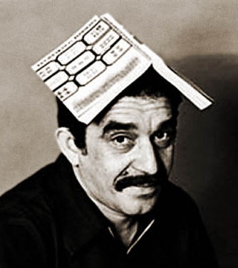 Մահացել է Մարկեսը