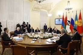 Երախտագիտություն՝ ո՞ւմ անունից